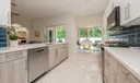 4850 Glenn Pine Lane Photo