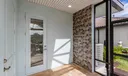 5820 Palmetto Preserve Road Photo