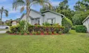 5117 Willow Pond Road W Photo