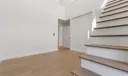 139 Sand Pine Drive Photo