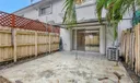 4408 W 12th Ln #3 Photo