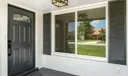 928 SW 4th Street Photo