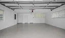 440 Apollo Drive Photo