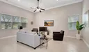 9561 Campi Drive Photo