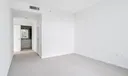 550 Okeechobee Boulevard #428 Photo