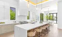 2085 Vitex Lane Photo