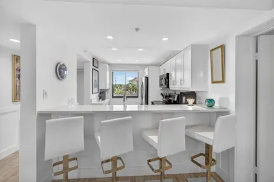 1901 Marina Isle Way #304 1