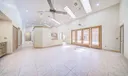 13406 Doubletree Circle Photo