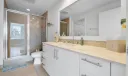 550 Okeechobee Boulevard #1003 Photo