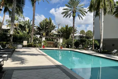 2401 NE 65th Street 1