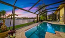 7556 Hawk's Landing Drive
