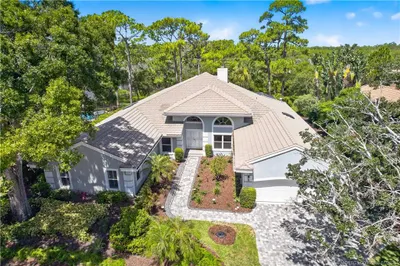 601 NW Winters Creek Road 1