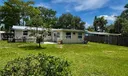 5809 Sullivan Rd Photo