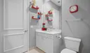 11546 Villa Vasari Drive Photo