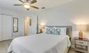 6029 Eberts Street Photo