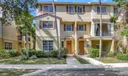 1414 E Wickham Circle E Photo