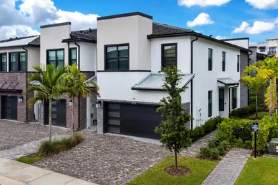 8358 NW 7th Place 1