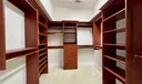 31 SW Wiregrass Court Photo
