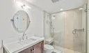 550 S Ocean Boulevard #106 D & 107 D Photo