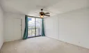 123 Lakeshore Drive #1644 Photo