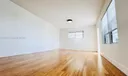 960 Bay Dr #902 Photo