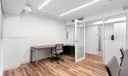 13499 Biscayne Blvd #CUM5 Photo
