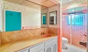 1431 S Ocean Blvd #81 Photo