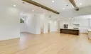 18397 SE Heritage Drive Photo