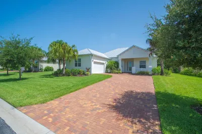 2545 Saint Lucia Circle 1