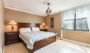 1915 Lavers Circle #E309 Photo