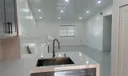 2425 W 76th St #207 Photo