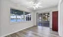 3620 Joseph Drive Photo