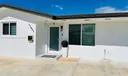 17841 SW 113th Ave Photo