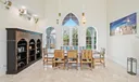 2501 Pine Tree Dr Photo