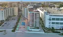 3725 S Ocean Dr #1506 Photo