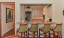 952 SE Willoughby Trace Photo