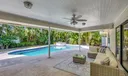 88 Pinehill Trail E Photo