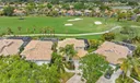 8347 Quail Meadow Way Photo