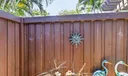 5155 Pine Drive Photo
