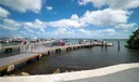 1581 Brickell Ave #PH104 Photo