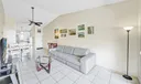 3050 Norwood Place #N208 Photo