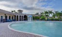 6122 Eaton Street Photo