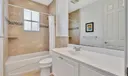 171 Florence Drive Photo