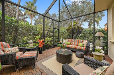 616 Castle Drive