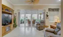 170 S Hampton Drive Photo