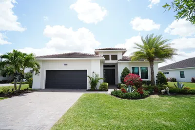 15750 Longboat Key Drive 1