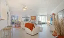 2400 S Ocean Drive #4212 Photo