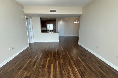 350 N Federal Highway #814 1