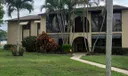 413 Pine Glen Lane #C-1 Photo