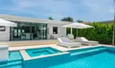 8834 Abbott Ave Photo